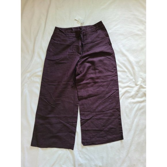 New York & Company Pants & Jumpsuits Nwt New York Co Womens